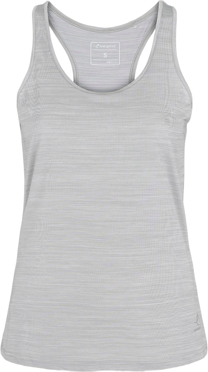 Rylinda II Tanktop